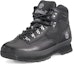 Buy Timberland Comfort dan Versatile Mid-Top 'Boot Hitam Kerja' 118197