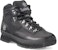 Timberland Comfort dan Versatile Mid-Top 'Boot Hitam Kerja' 118197