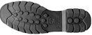 Timberland Comfort dan Versatile Mid-Top 'Boot Hitam Kerja' 118197