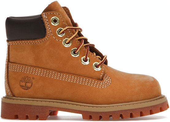Timberland Comfort Ankle 'Brown' Martens Boots 12809 Order Timberland Comfort Ankle 'Brown' Martens Boots 12809