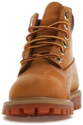 Timberland Comfort Ankle 'Brown' Martens Boots 12809 Lookbook Timberland Comfort Ankle 'Brown' Martens Boots 12809