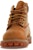 But Kasut Buku Lali Timberland Comfort 'Brown' untuk Lelaki dan Wanita 12809