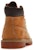 But Kasut Buku Lali Timberland Comfort 'Brown' untuk Lelaki dan Wanita 12809