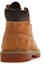 Shop But Kasut Buku Lali Timberland Comfort 'Brown' untuk Lelaki dan Wanita 12809
