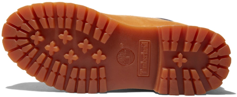 Timberland Comfort Ankle 'Brown' Martens Boots 12809 Purchase Timberland Comfort Ankle 'Brown' Martens Boots 12809