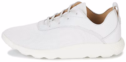 Timberland Comfort Casual Sneakers 'White' A1UDK100 Timberland Comfort Casual Sneakers 'White' A1UDK100