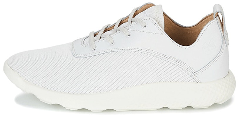 Timberland Comfort Casual Sneakers 'White' A1UDK100 Buy Timberland Comfort Casual Sneakers 'White' A1UDK100