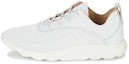 Buy Timberland Kasut Santai Selesa 'Putih' A1UDK100