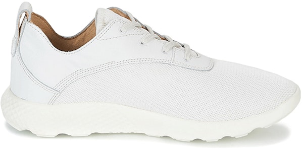 Timberland Kasut Santai Selesa 'Putih' A1UDK100 Order Timberland Kasut Santai Selesa 'Putih' A1UDK100