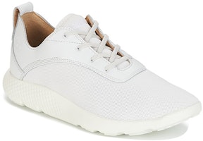 Timberland Kasut Santai Selesa 'Putih' A1UDK100 Lookbook Timberland Kasut Santai Selesa 'Putih' A1UDK100