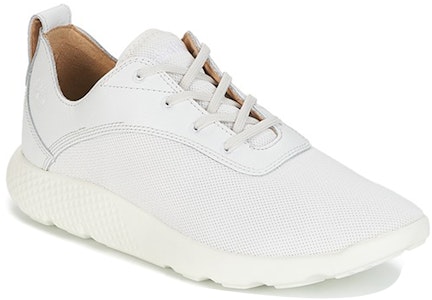 Timberland Kasut Santai Selesa 'Putih' A1UDK100 Lookbook Timberland Kasut Santai Selesa 'Putih' A1UDK100