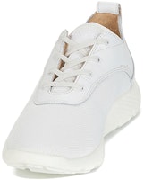 Timberland Kasut Santai Selesa 'Putih' A1UDK100 Shop Timberland Kasut Santai Selesa 'Putih' A1UDK100