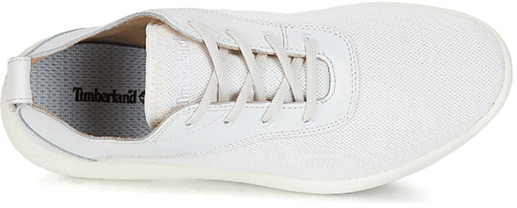 Timberland Kasut Santai Selesa 'Putih' A1UDK100 Purchase Timberland Kasut Santai Selesa 'Putih' A1UDK100