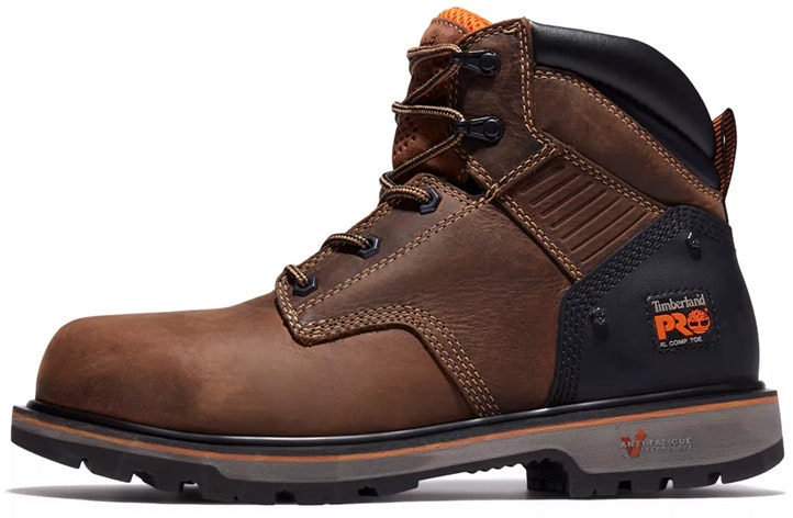 timberland-comfort-durable-protective-outdoor-boots-coffee-brown-a29-ht-214
