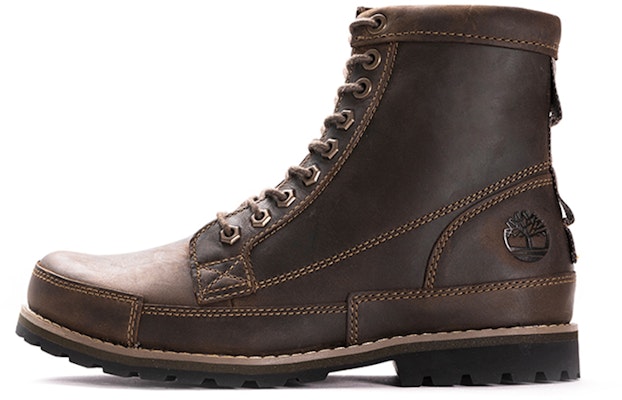 Timberland EarthKeepers 6 Inch Wide Fit Boot 'Olive Full Grain' A2JGH Buy Timberland EarthKeepers 6 Inch Wide Fit Boot 'Olive Full Grain' A2JGH