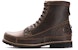 But Timberland EarthKeepers 6 Inci Wide Fit 'Olive Full Grain' Terbaik A2JGH