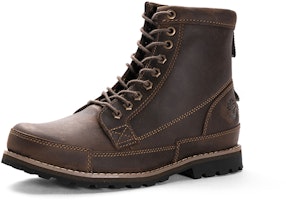 ティンバーランド アースキーパーズ 6インチ ブーツ (オリーブ) A2JGH Order ティンバーランド アースキーパーズ 6インチ ブーツ (オリーブ) A2JGH