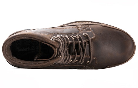 添柏岚EarthKeepers宽版6英寸靴子‘橄榄全粒皮’ A2JGH Lookbook 添柏岚EarthKeepers宽版6英寸靴子‘橄榄全粒皮’ A2JGH