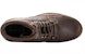 But Timberland EarthKeepers 6 Inci Wide Fit 'Olive Full Grain' Terbaik A2JGH