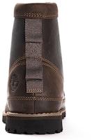 ティンバーランド アースキーパーズ 6インチ ブーツ (オリーブ) A2JGH Shop ティンバーランド アースキーパーズ 6インチ ブーツ (オリーブ) A2JGH