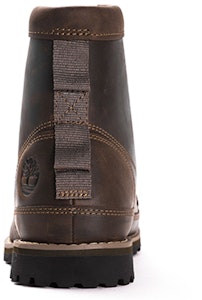 添柏岚EarthKeepers宽版6英寸靴子‘橄榄全粒皮’ A2JGH Shop 添柏岚EarthKeepers宽版6英寸靴子‘橄榄全粒皮’ A2JGH