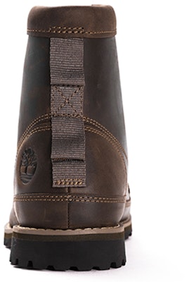 Timberland EarthKeepers 6 Inch Wide Fit Boot 'Olive Full Grain' A2JGH Shop Timberland EarthKeepers 6 Inch Wide Fit Boot 'Olive Full Grain' A2JGH