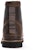 But Timberland EarthKeepers 6 Inci Wide Fit 'Olive Full Grain' Terbaik A2JGH