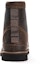 Shop But Timberland EarthKeepers 6 Inci Wide Fit 'Olive Full Grain' Terbaik A2JGH