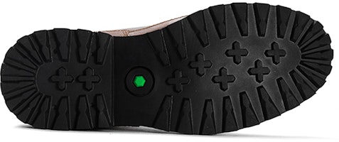 ティンバーランド アースキーパーズ 6インチ ブーツ (オリーブ) A2JGH Purchase ティンバーランド アースキーパーズ 6インチ ブーツ (オリーブ) A2JGH