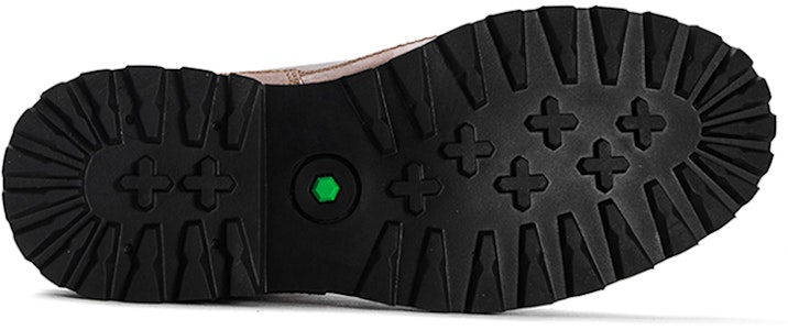 添柏岚EarthKeepers宽版6英寸靴子‘橄榄全粒皮’ A2JGH Purchase 添柏岚EarthKeepers宽版6英寸靴子‘橄榄全粒皮’ A2JGH