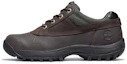 Buy Timberland Comfort Low Utility Boot 'Brown' 6865B210