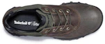 Lookbook Timberland Comfort Low Utility Boot 'Brown' 6865B210