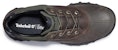 Timberland Comfort Low Utility Boot 'Brown' 6865B210