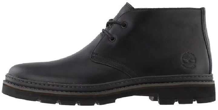timberland-comfort-martin-boots-black-0176-a3-e2