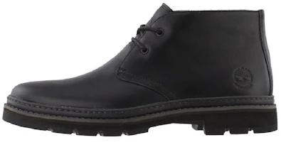 Timberland Comfort Martin Boots 'Black' 0176A3E2 Timberland Comfort Martin Boots 'Black' 0176A3E2