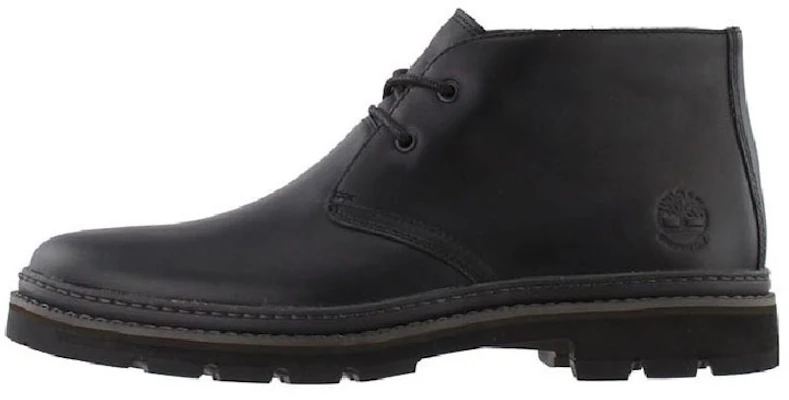 Timberland Comfort Martin Boots 'Black' 0176A3E2 Buy Timberland Comfort Martin Boots 'Black' 0176A3E2