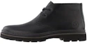 Buy Timberland Comfort Martin Boots 'Black' 0176A3E2