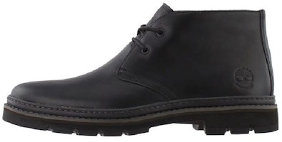 Timberland Comfort Martin Boots 'Black' 0176A3E2 Timberland Comfort Martin Boots 'Black' 0176A3E2