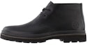 Buy Timberland Comfort Martin Boots 'Black' 0176A3E2