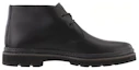 Order Timberland Comfort Martin Boots 'Black' 0176A3E2
