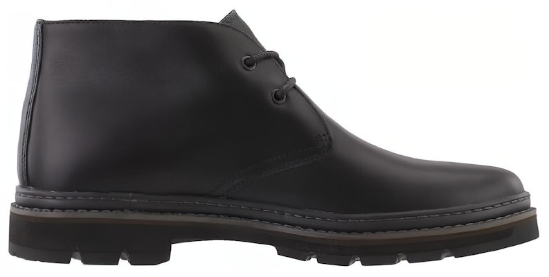 Timberland Comfort Martin Boots 'Black' 0176A3E2 Order Timberland Comfort Martin Boots 'Black' 0176A3E2