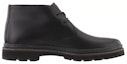 Order Timberland Comfort Martin Boots 'Black' 0176A3E2