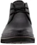Lookbook Timberland Comfort Martin Boots 'Black' 0176A3E2