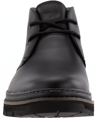 Timberland Comfort Martin Boots 'Black' 0176A3E2 Lookbook Timberland Comfort Martin Boots 'Black' 0176A3E2