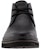 Timberland Comfort Martin Boots 'Black' 0176A3E2