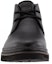 Lookbook Timberland Comfort Martin Boots 'Black' 0176A3E2