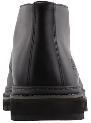 Timberland Comfort Martin Boots 'Black' 0176A3E2 Shop Timberland Comfort Martin Boots 'Black' 0176A3E2