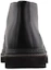 Shop Timberland Comfort Martin Boots 'Black' 0176A3E2
