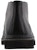 Timberland Comfort Martin Boots 'Black' 0176A3E2