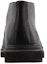 Shop Timberland Comfort Martin Boots 'Black' 0176A3E2